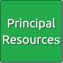 Principal Resources